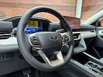 2026 Ford Explorer 4WD SUV for sale #260711 - photo 13