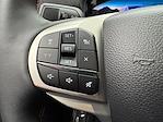 2026 Ford Explorer 4WD SUV for sale #260711 - photo 14