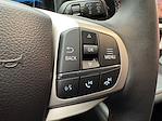 2026 Ford Explorer 4WD SUV for sale #260711 - photo 15