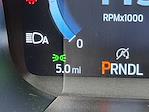 2026 Ford Explorer 4WD SUV for sale #260711 - photo 17