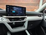 2026 Ford Explorer 4WD SUV for sale #260711 - photo 18