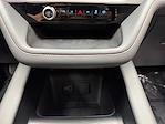 2026 Ford Explorer 4WD SUV for sale #260711 - photo 19