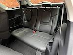 New 2026 Ford Explorer Active for sale #260711 - photo 2