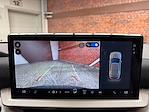 2026 Ford Explorer 4WD SUV for sale #260711 - photo 21
