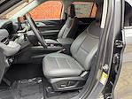 2026 Ford Explorer 4WD SUV for sale #260711 - photo 22