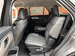 2026 Ford Explorer 4WD SUV for sale #260711 - photo 23