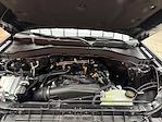 2026 Ford Explorer 4WD SUV for sale #260711 - photo 26