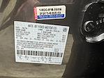 2026 Ford Explorer 4WD SUV for sale #260711 - photo 29