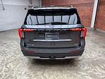 New 2026 Ford Explorer Active for sale #260711 - photo 3