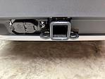 New 2026 Ford Explorer Active for sale #260711 - photo 4