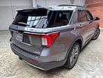 New 2026 Ford Explorer Active for sale #260711 - photo 5