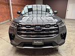New 2026 Ford Explorer Active for sale #260711 - photo 7