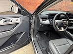 New 2026 Ford Explorer Active for sale #260711 - photo 8
