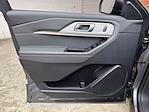 New 2026 Ford Explorer Active for sale #260711 - photo 9
