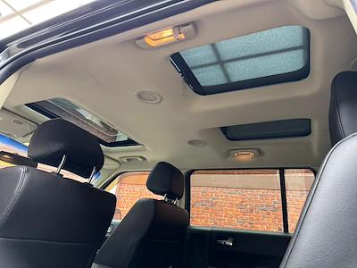 2019 Ford Flex AWD SUV for sale #260712A - photo 2