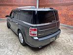 2019 Ford Flex AWD SUV for sale #260712A - photo 1
