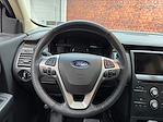 2019 Ford Flex AWD SUV for sale #260712A - photo 14