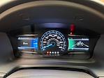 2019 Ford Flex AWD SUV for sale #260712A - photo 17
