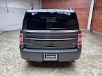 2019 Ford Flex AWD SUV for sale #260712A - photo 3