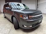 2019 Ford Flex AWD SUV for sale #260712A - photo 6