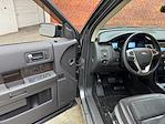 2019 Ford Flex AWD SUV for sale #260712A - photo 8