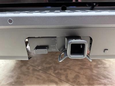 New 2026 Ford Maverick XLT SuperCrew Cab for sale #260713 - photo 2