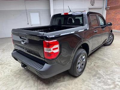 2026 Ford Maverick SuperCrew Cab AWD Pickup for sale #260713 - photo 2