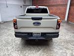 New 2026 Ford Ranger XL SuperCrew Cab for sale #260714 - photo 2