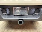 New 2026 Ford Ranger XL SuperCrew Cab for sale #260714 - photo 3