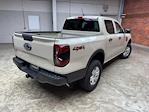 New 2026 Ford Ranger XL SuperCrew Cab for sale #260714 - photo 4
