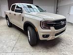 New 2026 Ford Ranger XL SuperCrew Cab for sale #260714 - photo 5