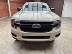 New 2026 Ford Ranger XL SuperCrew Cab for sale #260714 - photo 7