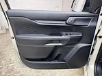 New 2026 Ford Ranger XL SuperCrew Cab for sale #260714 - photo 9
