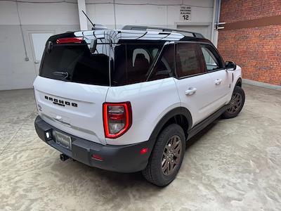 2026 Ford Bronco Sport 4WD SUV for sale #260723 - photo 2