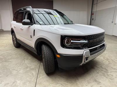 2026 Ford Bronco Sport 4WD SUV for sale #260723 - photo 1
