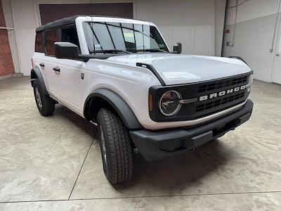 New 2026 Ford Bronco Big Bend for sale #260734 - photo 1