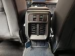 New 2026 Ford Bronco Big Bend for sale #260734 - photo 10