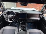 New 2026 Ford Bronco Big Bend for sale #260734 - photo 11