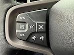 New 2026 Ford Bronco Big Bend for sale #260734 - photo 13