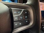 New 2026 Ford Bronco Big Bend for sale #260734 - photo 14