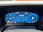 New 2026 Ford Bronco Big Bend for sale #260734 - photo 15