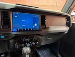 New 2026 Ford Bronco Big Bend for sale #260734 - photo 17