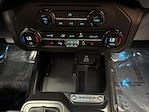 New 2026 Ford Bronco Big Bend for sale #260734 - photo 18