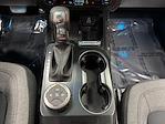 New 2026 Ford Bronco Big Bend for sale #260734 - photo 19