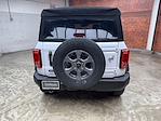 New 2026 Ford Bronco Big Bend for sale #260734 - photo 2