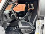 New 2026 Ford Bronco Big Bend for sale #260734 - photo 21