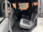 New 2026 Ford Bronco Big Bend for sale #260734 - photo 22