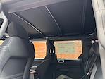 New 2026 Ford Bronco Big Bend for sale #260734 - photo 23