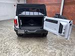 New 2026 Ford Bronco Big Bend for sale #260734 - photo 25