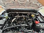 New 2026 Ford Bronco Big Bend for sale #260734 - photo 26